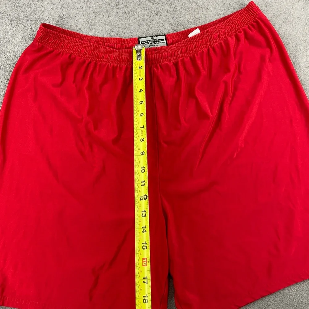 STARTER mens athletic